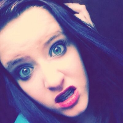 Profile Picture of Casey Jo Gilliland (@JoTammyg) on Twitter