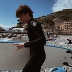 Profile Picture of christian rocco (@christian.rrocco) on Instagram