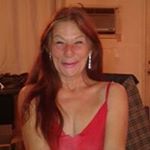 Profile Photo of Linda Drouin (@linda.drouin.313) on Instagram