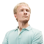 Profile Picture of Alexey Strelnikov (@a_strelkov) on Flickr