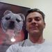 Profile Picture of Brian Haynie (@brianhaynie) on Pinterest