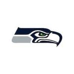 Profile Picture of Brian Long (@blong) on Instagram