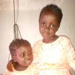 Profile Picture of Edward Boss (@Edward-Boss) on Facebook