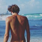 Profile Picture of Adam Logan Cairns (@adzlogan) on Instagram