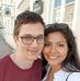 Profile Picture of Thomas Scheffler (@thomas.scheffler.33) on Facebook