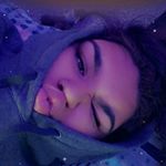 Profile Picture of alyssa shirley (@quarantinecutiee) on Instagram
