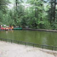 Profile Picture of Darius Wong (@darius-wong-14) on Quora