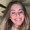 Profile Picture of Emily Weber (@@emilyweber07) on Tiktok