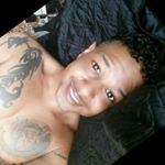 Profile Picture of Myron K. Owens (@mym0j0) on Instagram