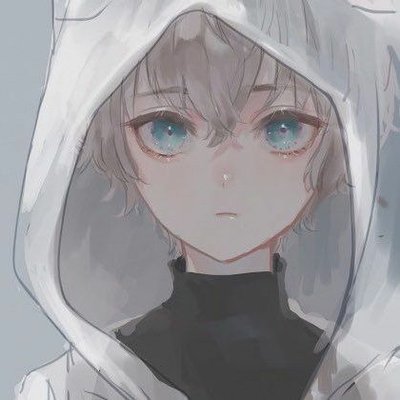 Profile Picture of Minh Wei Zhuo (@MinhZhuo) on Twitter