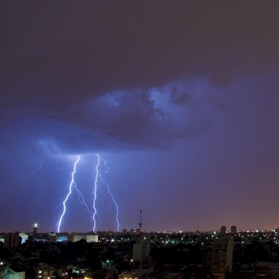 Profile Picture of Scott Wichman (@scottwchmn) on Twitter