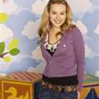 Profile Picture of Coleman Levy (@akumualr) on Twitter