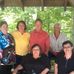 Profile Picture of Mildred Hicks (@Mildred-Hicks) on Facebook