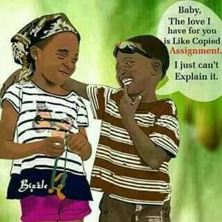 Profile Picture of Elvis John (@elvis.john.33865) on Facebook