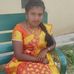 Profile Picture of RashmiRamesh RashmiRamesh (@rashmiramesh.rashmiramesh.750) on Facebook