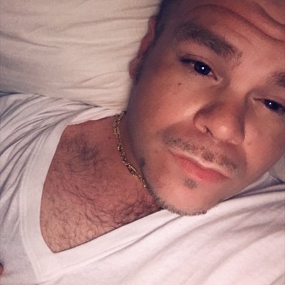 Profile Picture of Randall Lucas (@randalllucas15) on Twitter