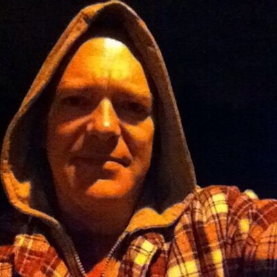 Profile Picture of Justin Worden (@justworden) on Twitter