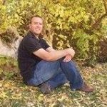 Profile Picture of Phillip D. McBride (@phillip.mcbride) on Instagram