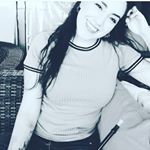 Profile Picture of Eloisa Suárez (@eloisasuarez9) on Instagram