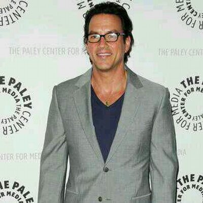 Profile Picture of Jacquelyn Thomas (@Jacquelyn2928) on Twitter