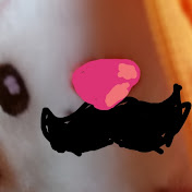 Profile Picture of Ramine (@Malibulul) on Youtube