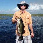 Profile Picture of Joel Finch (@joel.finch96) on Instagram