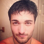 Profile Picture of Nick Mello (@thenickmello) on Flickr