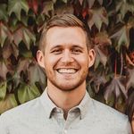 Steve Kunz - Instagram Profile Picture of Steve Kunz (@srkunz_) on Instagram