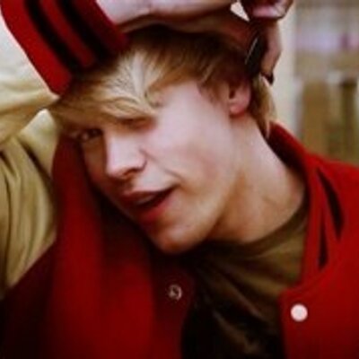 Amber's Sam - Twitter Profile Picture of Amber's Sam (@AmbersSam) on Twitter