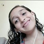 Profile Picture of Karla Ellen Alvarez (@karlaellenalvarez) on Instagram