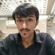 Profile Picture of DEEP VITHLANI (@deepvithlani1924) on Youtube