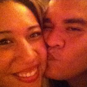 Mayra Galvan - Pinterest Profile Picture of Mayra Galvan (@elenagalvan84) on Pinterest