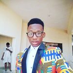 Profile Picture of Sunday Williams Jatto (@sunday_jatto) on Instagram