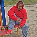 Profile Picture of 😎Lon Williams😎 (@payyahtention) on Instagram