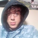 Aaron Stirling - Instagram Profile Picture of Aaron Stirling (@aaronfromwangaz) on Instagram