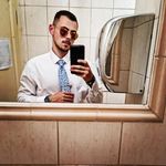 Profile Picture of Dávid Jursík (@davidko_dj) on Instagram