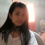 Profile Picture of Joanne Carlos (@joanne041600) on Instagram