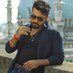 Profile Picture of Akash Ranjan Patra (@AkashranjanPat7) on Twitter