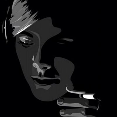 Profile Picture of Marcus Du Fay (@MarcusDufay) on Twitter