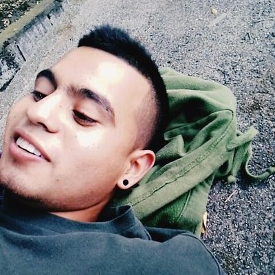 Profile Picture of Bryan Zabala (@bryanstivenzaba) on Twitter