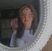 Profile Picture of Sari Harrell (@sari.harrell) on Facebook
