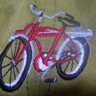 Profile Picture of Daniel Bouchard (@daniel_bouchard321) on Instagram