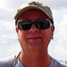 Profile Picture of Steven Laing (@laing0762) on Pinterest