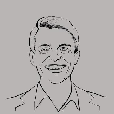 Profile Picture of Christopher Roeder (@roeder_c) on Twitter