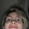 Profile Picture of nan (@@jasmine_waite) on Tiktok