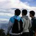 Profile Picture of David Perlaza (@daviperlaza) on Pinterest