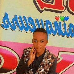 Profile Picture of josephbombolo (@josephbombolo2) on Tiktok