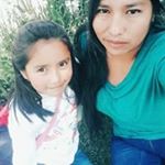 Profile Picture of Hilda Aguilar Esquivel (@hildaaguilaresquivel) on Instagram