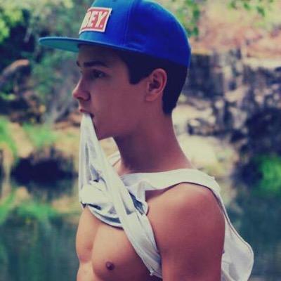 Profile Picture of FB OU UNFOLLOW (@KevinVlr) on Twitter