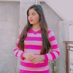 Profile Picture of Fabiha Khan (@fabihakhan1128) on Instagram